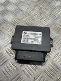 Steuergerät Handbremse BMW 5 (F10) 520 d 6798113