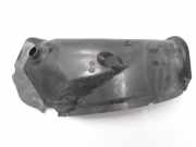 Radhaus links hinten Dacia Lodgy (JS) 767490284R