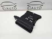 Elektrischer Schulterschulterkühler BMW X6 (E71, E72) xDrive 50 i R1881002