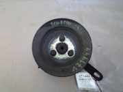 Servopumpe Ford Scorpio I (GAE, GGE)