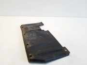 Unterfahrschutz Mitsubishi Outlander II (CWW) 5379A037