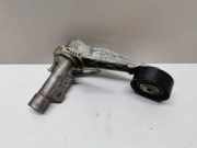 Generatorriemen des Spanners CITROËN C5 III Break (TD_) 1.6 VTI 120 V75710158003