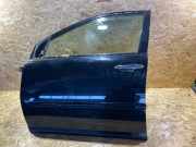 Tür links vorne Lexus RX 2 (U3)