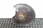 Radnabe hinten Audi A4 (8W, B9) 8W0505459