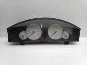 Tachometer Chrysler 300 C (LX, LE) P04602495AE