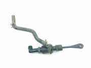 Kupplungszylinder KIA SPORTAGE (QL) 1.6 GDI