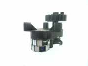 Air Flap Motor VW SHARAN (7M8, 7M9, 7M6) 1.9 TDI 7M0907511B