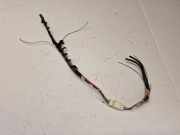 SONSTIGE KABELBÄUME BMW 3 (F30, F80) M3 8352947