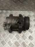 Klimakompressor VOLVO S60 I 2.4 D5 189E170468