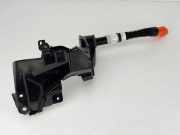 SCHLAUCH / LEITUNG WASSERFÜHRUNG MAZDA MX-5 IV (ND) 2.0 N243R1790