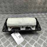 Airbag Knie Porsche Panamera 1 (970) 97080307106