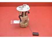Kraftstoffpumpe Renault Megane II Grandtour (KM) 8200130191