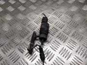 Wischwassertankmotor MERCEDES-BENZ CLS (C219) CLS 320 CDI (219.322) a0335450228