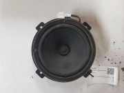 Türlautsprecher hinten links KIA MAGENTIS (MG) 2.0 CRDi 963322G001