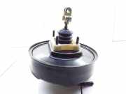 Unterdruck-Bremskraftverstärker HYUNDAI ACCENT I (X-3) 1.5 i 12V