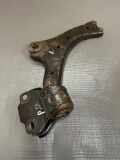 Querlenker rechts vorne oben Volvo V70 III (135) 3202056508