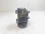 Kondensatpumpe Klimaanalge MAZDA 3 Sedan (BK) 2.0 H12A0CA4JE