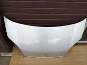 Motorhaube CITROËN NEMO Estate 1.4 HDi