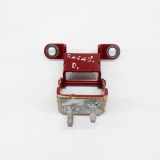 Heckklappescharnier rechts VOLVO XC40 (536) T5 32296044