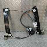 Fensterheber vorne rechts BMW i4 (G26) eDrive40 9854230