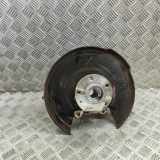 Nabe hinten rechts POLESTAR 2 (534) EV EV 31681852 32373457