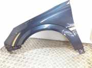 Kotflügel vorne links OPEL VECTRA C GTS 2.2 16V