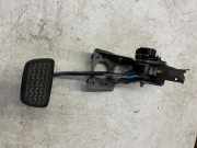 Bremspedal Lexus RX 2 (U3) 8951047010
