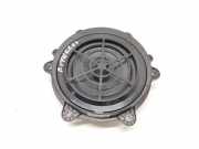 Lautsprecher links hinten Porsche Cayenne 2 (92A) 7PP035710B