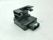 Antenne FORD MONDEO V Turnier 1.5 TDCi DG9T19H464FB