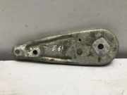 Andere Aufhängungsteile BMW 5 Touring (E61) 530 d 6764888