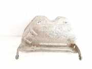 Heat Insulation VW PHAETON (3D_) 3.2 V6 4motion 022253049 022253049AG