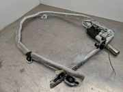 Dach SRS rechts BMW 1 (E87) 116 i 30355254