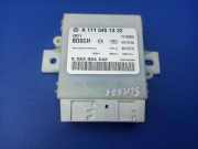 Einparkhilfe PDC Steuergerät MERCEDES-BENZ SLK (R171) 200 Kompressor (171.442) 6002JC0984 A1715451332