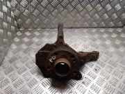 Radnaben vorne rechts RENAULT ESPACE IV (JK0/1_) 2.0 dCi (JK01, JK02, JK1J, JK1K)