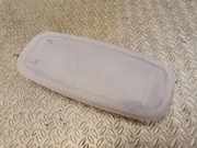 Innenleuchte Mercedes-Benz A-Klasse (W169) 2028200401