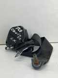 Sicherheitsgurt hinten links CITROËN C2 (JM_) 1.6 0402067