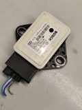 Beschleunigungssensor CITROËN C8 (EA_, EB_) 2.0 HDi 135 1275100464 0265005765