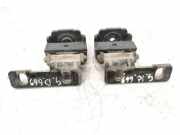 Heckklappescharnier rechts RENAULT LAGUNA II (BG0/1_) 1.9 dCI (BG0E)