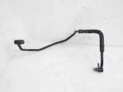 Getriebeölkühler AUDI A8 D3 (4E2, 4E8) 3.0 TDI quattro 4E0317818L