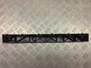 Andere Aufbauteile PEUGEOT RCZ 2.0 HDi 330514485