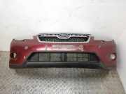 Frontstoßstange SUBARU XV (_GP_) 2.0 D AWD