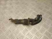 Stoßstangenhalter vorne links LAND ROVER RANGE ROVER SPORT (L320) 3.0 D 4x4 AH323382BA