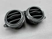 Rear Air Vent Grill MERCEDES-BENZ S (W222, V222, X222) S 500 4-matic (222.085, 222.185) A2228300354