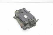 Rußfilter KIA STONIC (YB) 1.0 T-GDi 31420-H8000