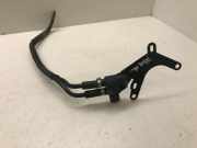 DPF-Drucksensor CITROËN DS4 2.0 HDi 165 9662143180