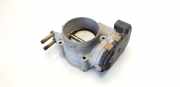Drosselklappe AUDI A6 Avant (4B5, C5) 2.4 078133062B