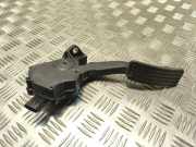 Gaspedal SUBARU FORESTER (SH_) 2.0 D AWD (SHH) 36010AG140 06M23B00479