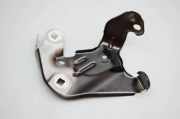 Kotflügelhalter vorne links BMW X1 (U11) BMW X1 (U11) sDrive 18 i 9883407