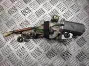 Wischermotor hinten Mitsubishi Colt VI (Z2, Z3) WM32061S