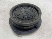 Türlautsprecher hinten rechts AUDI A4 Allroad (8WH, B9) 2.0 TDI quattro 8W5035411